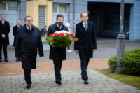 Ennek a képnek nincs leírása.