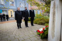 Ennek a képnek nincs leírása.