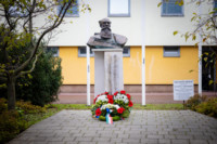 Ennek a képnek nincs leírása.