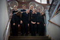 Ennek a képnek nincs leírása.