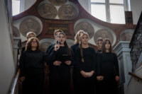 Ennek a képnek nincs leírása.