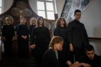 Ennek a képnek nincs leírása.