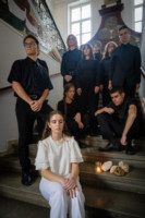 Ennek a képnek nincs leírása.