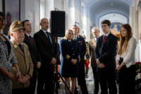 Ennek a képnek nincs leírása.