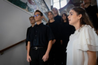 Ennek a képnek nincs leírása.