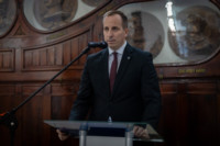 Ennek a képnek nincs leírása.