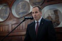 Ennek a képnek nincs leírása.