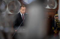 Ennek a képnek nincs leírása.