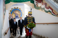 Ennek a képnek nincs leírása.