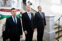 Ennek a képnek nincs leírása.