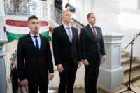 Ennek a képnek nincs leírása.