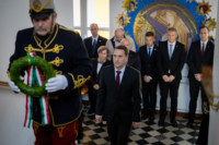 Ennek a képnek nincs leírása.