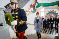 Ennek a képnek nincs leírása.