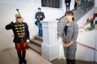 Ennek a képnek nincs leírása.