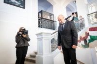 Ennek a képnek nincs leírása.