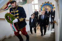 Ennek a képnek nincs leírása.