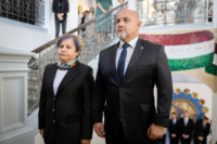 Ennek a képnek nincs leírása.