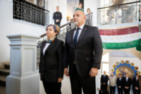 Ennek a képnek nincs leírása.