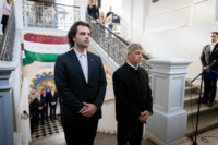 Ennek a képnek nincs leírása.