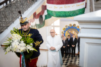 Ennek a képnek nincs leírása.