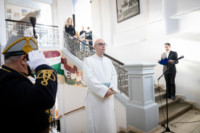 Ennek a képnek nincs leírása.