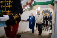 Ennek a képnek nincs leírása.