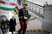 Ennek a képnek nincs leírása.