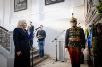 Ennek a képnek nincs leírása.