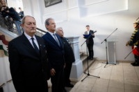 Ennek a képnek nincs leírása.