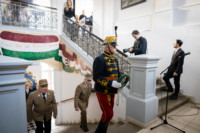 Ennek a képnek nincs leírása.