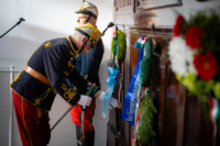 Ennek a képnek nincs leírása.