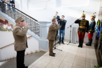 Ennek a képnek nincs leírása.