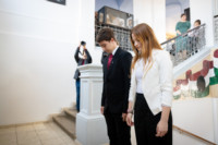 Ennek a képnek nincs leírása.