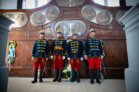 Ennek a képnek nincs leírása.