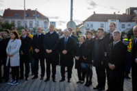 Ennek a képnek nincs leírása.