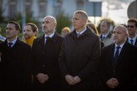 Ennek a képnek nincs leírása.