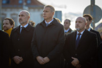 Ennek a képnek nincs leírása.