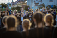 Ennek a képnek nincs leírása.