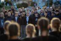 Ennek a képnek nincs leírása.