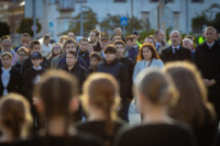 Ennek a képnek nincs leírása.