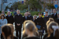 Ennek a képnek nincs leírása.