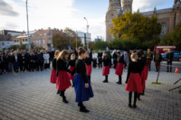 Ennek a képnek nincs leírása.