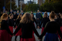 Ennek a képnek nincs leírása.