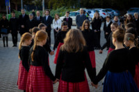 Ennek a képnek nincs leírása.