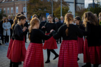 Ennek a képnek nincs leírása.