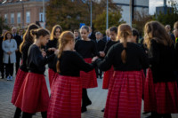 Ennek a képnek nincs leírása.