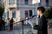 Ennek a képnek nincs leírása.