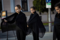 Ennek a képnek nincs leírása.