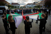 Ennek a képnek nincs leírása.