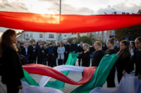 Ennek a képnek nincs leírása.